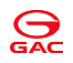 GAC