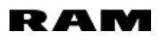 RAM