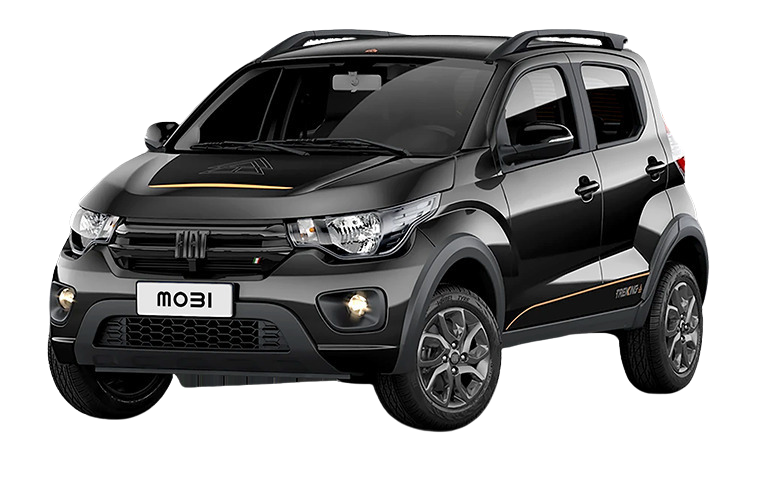 Mobi