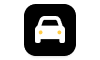 Comparador de autos