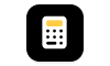 calculadora de combustible