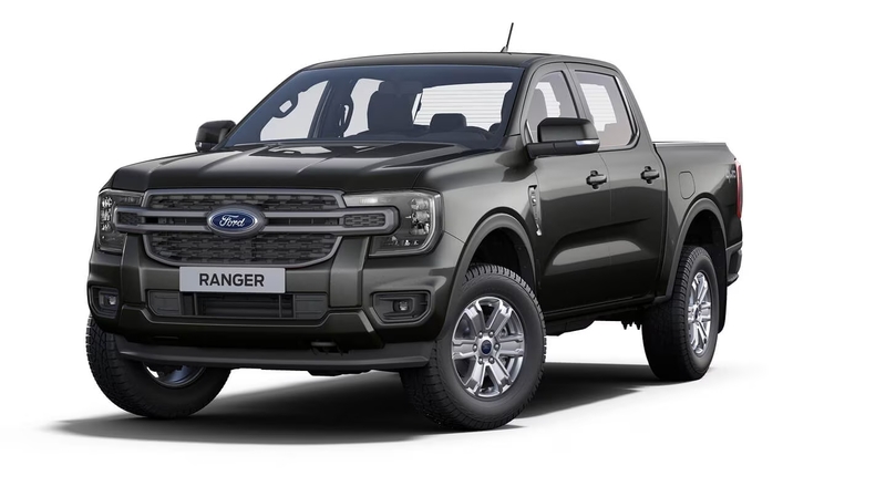 Ranger