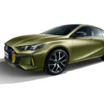 GAC Empow en Córdoba