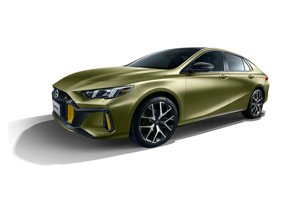 GAC Empow en Córdoba