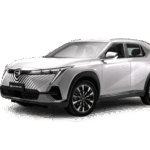 GAC Emkoo en Córdoba