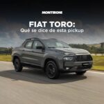 opiniones fiat toro
