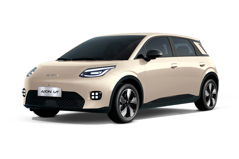 GAC AION UT