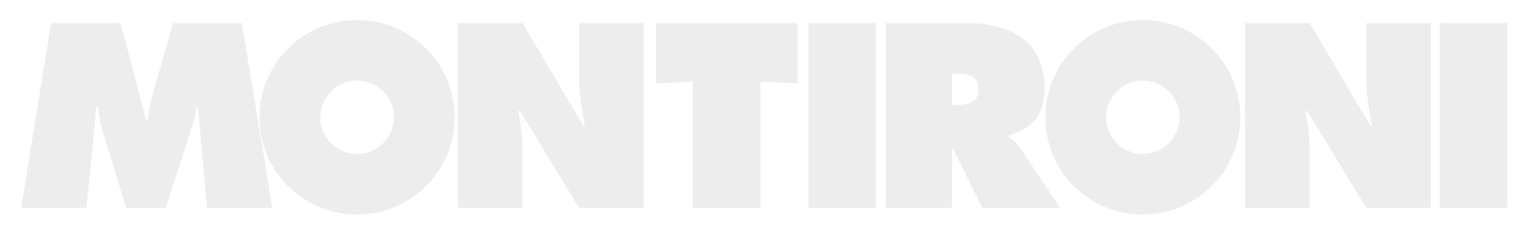 Montironi